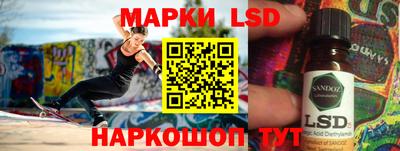 ECSTASY Бугуруслан