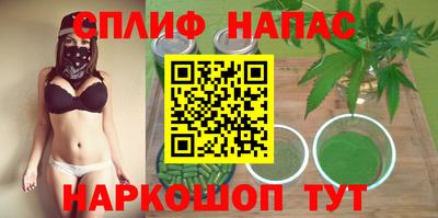 ECSTASY Бугуруслан